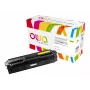 Armor OWA Yellow Kompatybilny Toner (Alternatywa dla Samsung CLT-Y504S)