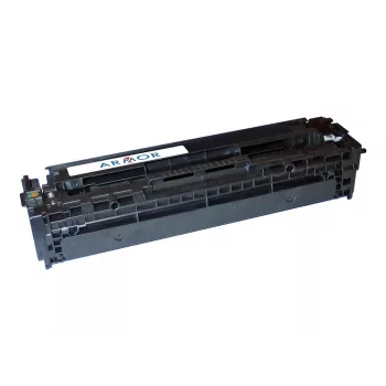 ARMOR K15591 Czarny Kompatybilny Regenerowany Toner (Alternatywa dla HP 15A C7115A)