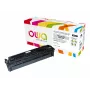 ARMOR Black Kompatybilny Toner do HP Color LaserJet CM1312 MFP (2200 stron)