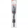 BOSCH Power Tools Wiertło do drewna z pogłębiaczem, 12 mm