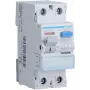 HAGER CDC240J Wyłącznik różnicowoprądowy 1P+N 40A 30mA 6kA AC