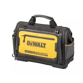 DEWALT TORBA NARZĘDZIOWA 16 DWST60103-1