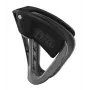 Petzl Tibloc Ultralight Emergency Ascender - Czarny