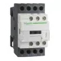 Schneider Electric TeSys D Stycznik LC1D258P7 - 3P - 25 A - 230 V AC - 1 NO + 1 NC