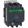 APC Schneider Electric LC1D95P7 TeSys D Stycznik silnikowy, 3-biegunowy, 95 A, 230 V AC, 1 NO + 1 NC styki pomocnicze