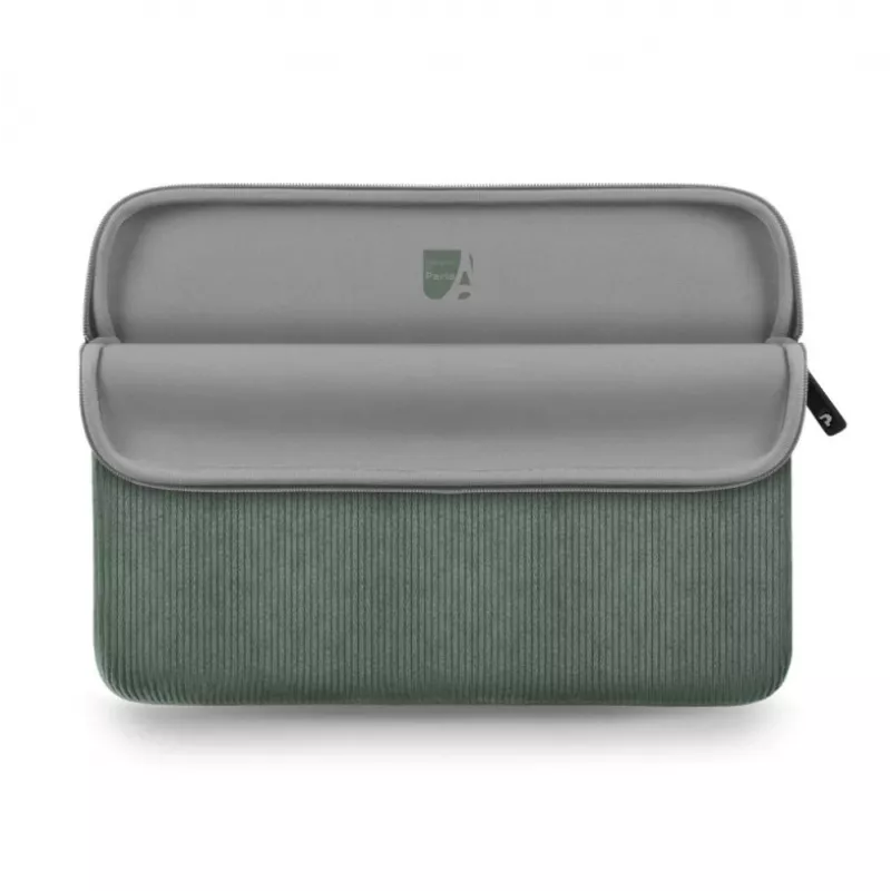PORT DESIGNS MILANO II ECO Laptop Sleeve 13/14 inch Olive Green