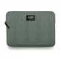 PORT DESIGNS MILANO II ECO Laptop Sleeve 13/14 inch Olive Green