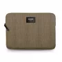 PORT DESIGNS MILANO II ECO Sleeve na laptop 13/14 cala, brązowy