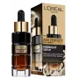 L'Oreal Age Perfect Cell Renew Midnight Serum serum przeciwzmarszczkowe 30 ml