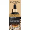 L'Oreal Age Perfect Cell Renew Midnight Serum serum przeciwzmarszczkowe 30 ml