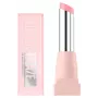 Maybelline Lifter Glaze Hydrating Lip Oil Balm 002 Pink Drip 2.8g