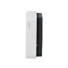 Schneider Electric Wiser Wireless Smoke Alarm - Biały