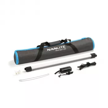 Nanlite PavoTube II 15C 1Kit RGBWW LED Tube Light