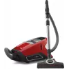 Miele Blizzard CX1 Cat&Dog Powerline Odkurzacz Bezworkowy Cylindryczny, Obsidian Red
