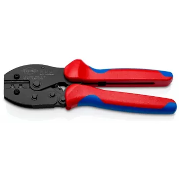 KNIPEX PreciForce Zaciski do konektorów 6 mm MC4 / EVO2