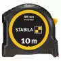 STABILA BM 300, 10 m (cm) Poziomica