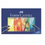 Faber-Castell Polychromos Artystyczne Kredki - 36 sztuk