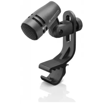 Sennheiser E 604 Instrument Microphone