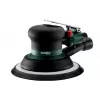 Metabo DSX 150 Szlifierka mimośrodowa 150mm