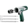 METABO Młot pneumatyczny DMH 290 Set