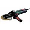 Metabo 613080000 szlifierka kątowa 2.7 kg
