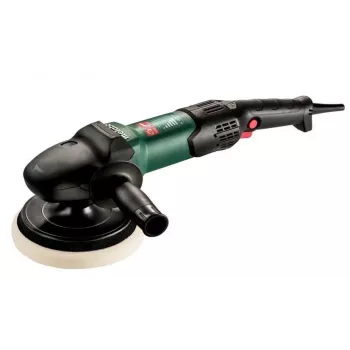 Metabo 18V LiHD 4.0 Ah Battery Pack (2-Pack) 615200000