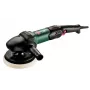 Metabo 18V LiHD 4.0 Ah Battery Pack (2-Pack) 615200000