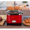 Russell Hobbs 21680-56 Czajnik 1.7L 2400W Biały Plastik