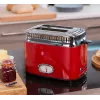 Russell Hobbs 21680-56 Czajnik 1.7L 2400W Biały Plastik