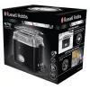 Russell Hobbs 21681-56 Czajnik 1.7L 2400W Biały