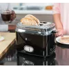 Russell Hobbs 21681-56 Czajnik 1.7L 2400W Biały