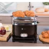 Russell Hobbs 21681-56 Czajnik 1.7L 2400W Biały
