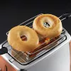 Russell Hobbs 24290-56 Czajnik elektryczny 1,7L 2400W Biały