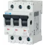 EATON IS-40/3 Modułowy przełącznik izolacyjny 40A 3-biegunowy 3M 415V AC