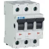 Eaton Wyłącznik Główny Szary 3-Biegunowy 63A 230V/AC, 415V/AC 276276