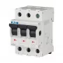 Eaton Wyłącznik Główny Szary 3-Biegunowy 63A 230V/AC, 415V/AC 276276