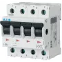 EATON IS-100/4 Modularny Rozłącznik Izolacyjny 100A 4NO 4P 4M