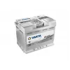 Akumulator VARTA 12V 60Ah START&STOP AGM