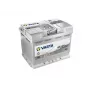Akumulator VARTA 12V 60Ah START&STOP AGM