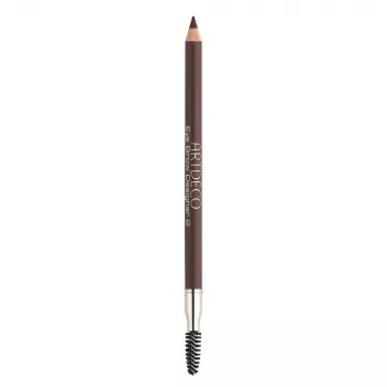 ARTDECO Eye Brow Designer Ołówek do brwi Odcień 2 Dark 1g