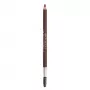 ARTDECO Eye Brow Designer Ołówek do brwi Odcień 2 Dark 1g