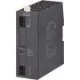 Siemens 6EP3333-3SB00-0AX0 SITOP PSU4200 Zasilacz 1-fazowy DC 24V/5A