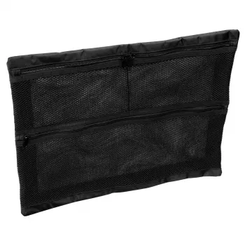 Torba siatkowa B&W do walizek outdoorowych Type 6000