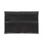 Torba siatkowa na wieko B&W do Type 6700