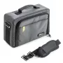 B&W drone.bag TEX.117 do DJI Neo 2