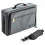 B&W drone.bag TEX.221 Torba transportowa do DJI Neo 2