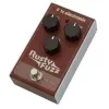 TC Electronic Rusty Fuzz Fuzz Effect Pedal
