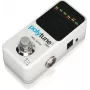 TC Electronic Polytune 3 Mini Tuner Polyphonic