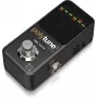 Pedal tunera polifonicznego TC Electronic Polytune 3 Noir