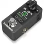 TC Electronic Ditto+ Looper Pedał Looper